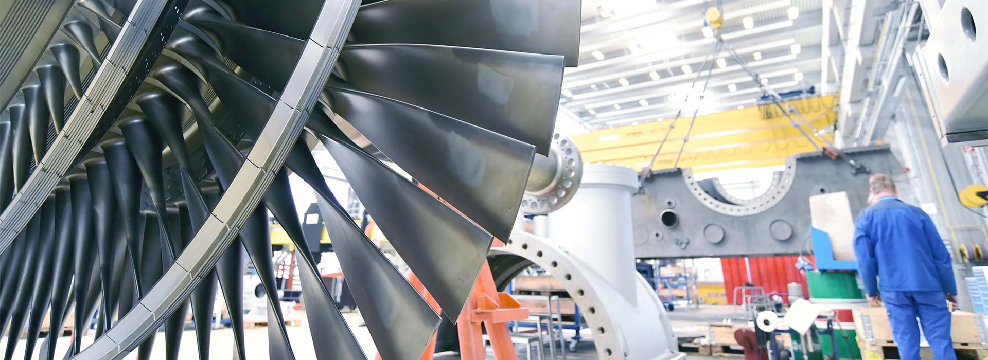 Arbeitsschutz ist Gesundheitsschutz