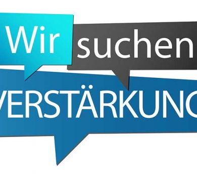 Fachkraft für Arbeitssicherheit, Sicherheitsingenieure, Brandschutzbeauftragte