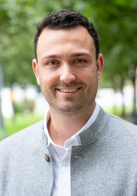 Arbeitsschutz gesamtheitlich betrachten