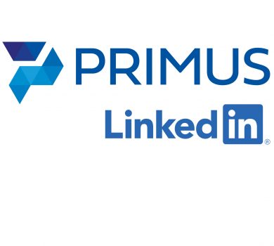 Primus Arbeits- und Gesundheitsschutz jetzt auf LinkedIn