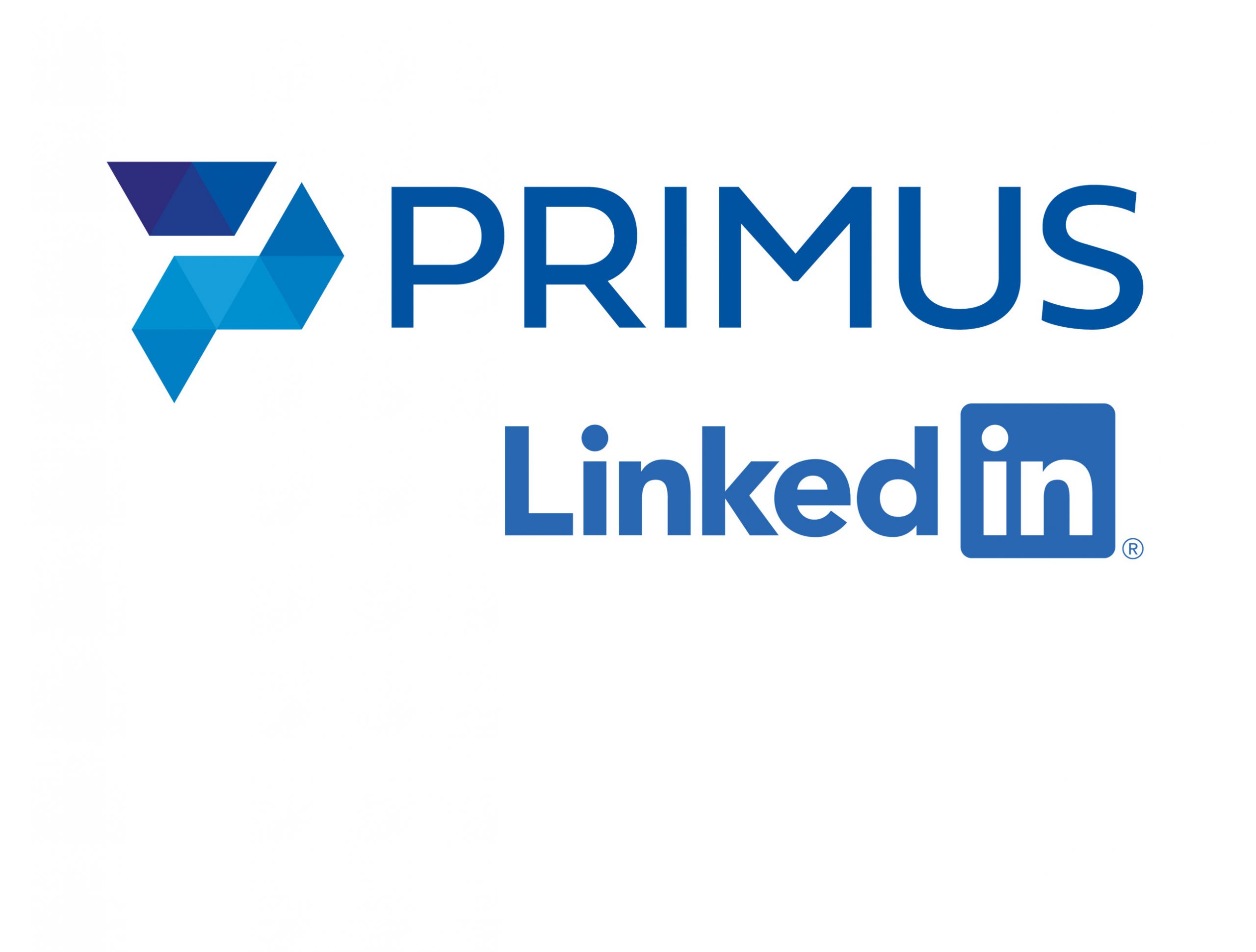 Primus Arbeits- und Gesundheitsschutz auf LinkedIn folgen