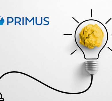 Was Unternehmen für 2025 wissen sollten