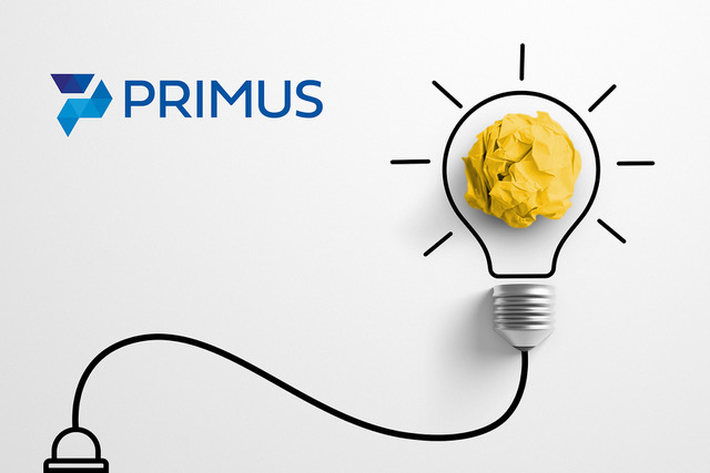 Was Unternehmen für 2025 wissen sollten